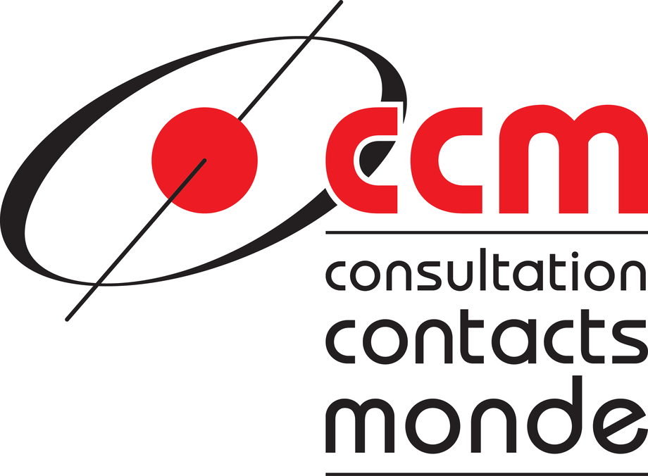 logo-transparent-ccm